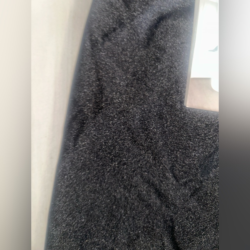 Naked wardrobe scoop front sleek skirt Size XS - Picture 4 of 6